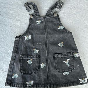 ZARA baby, 12-18 months-86cm Disney baby